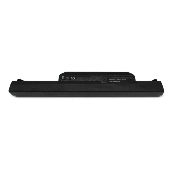 Bateria p/ Asus A31-K53 A32-K53 A41-K53 A42-K53 - Imagen 4