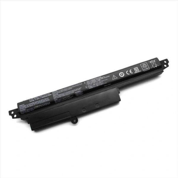 Bateria p/ Asus Vivobook X200CA F200CA R202CA