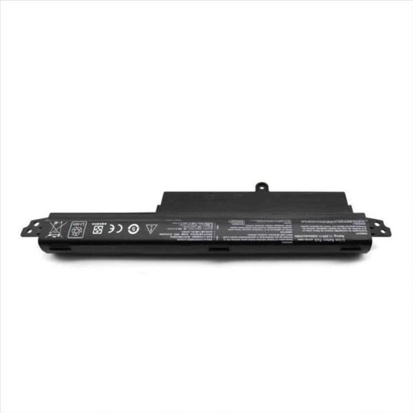 Bateria p/ Asus Vivobook X200CA F200CA R202CA - Imagen 2