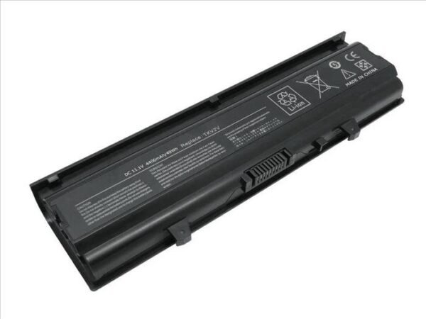 Bateria p/ Dell N4020 N4030 N4030D M4010 OEM