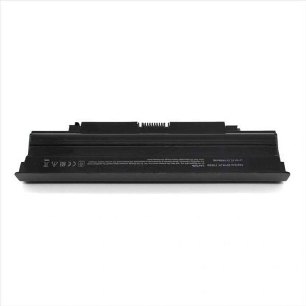 Bateria p/ Dell N4020 N4030 N4030D M4010 OEM - Imagen 2