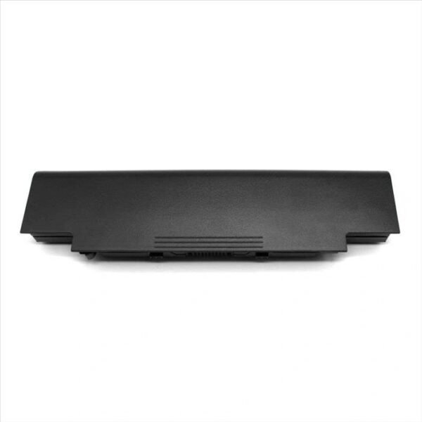 Bateria p/ Dell N4020 N4030 N4030D M4010 OEM - Imagen 3