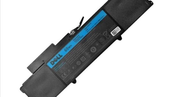 Bateria Dell XPS 14 L421X 4RXFK C1JKH FFK56