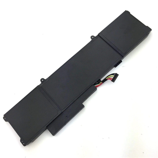 Bateria Dell XPS 14 L421X 4RXFK C1JKH FFK56 - Imagen 2