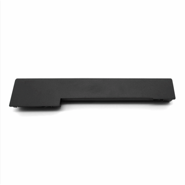 Bateria p/ HP EliteBook 8560W 8570W 8770W VH08 - Imagen 4
