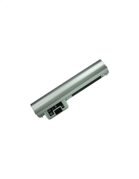 Bateria p/ HP DM1-3000 DM1-3100 DM1-3200 GB06 - Imagen 2