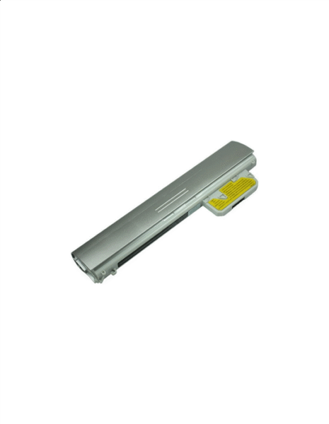 Bateria p/ HP DM1-3000 DM1-3100 DM1-3200 GB06 - Imagen 3