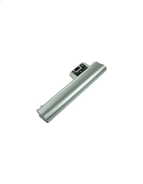 Bateria p/ HP DM1-3000 DM1-3100 DM1-3200 GB06 - Imagen 4