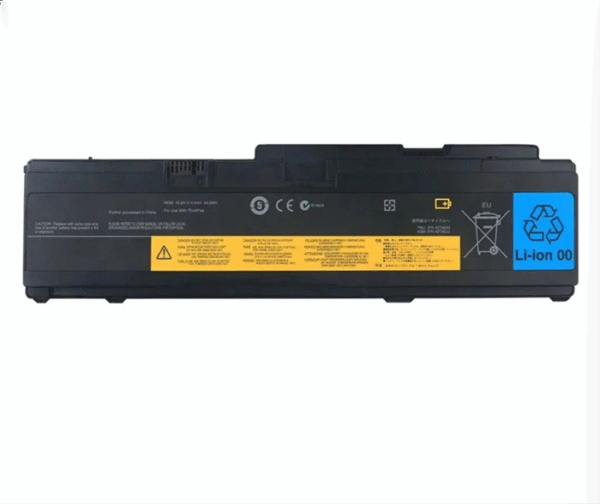 Bateria p/ Lenovo Thinkpad X300 X301 42T4522