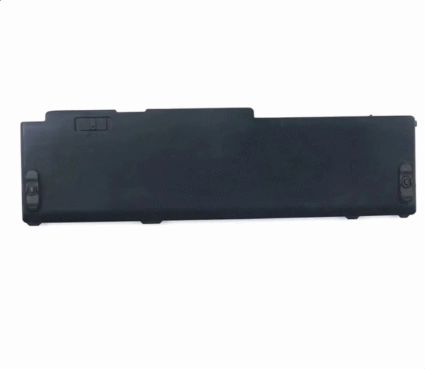 Bateria p/ Lenovo Thinkpad X300 X301 42T4522 - Imagen 2