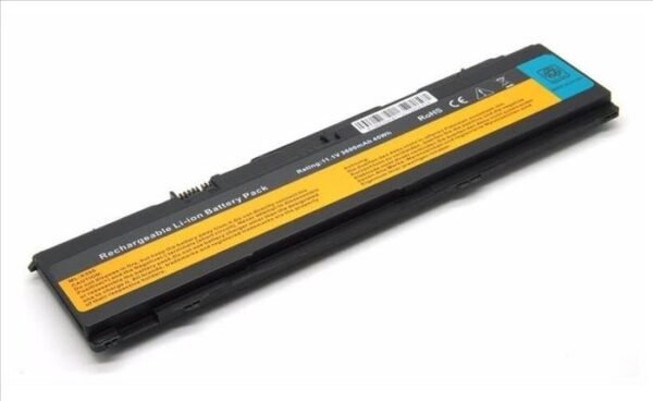 Bateria p/ Lenovo Thinkpad X300 X301 42T4522 - Imagen 3