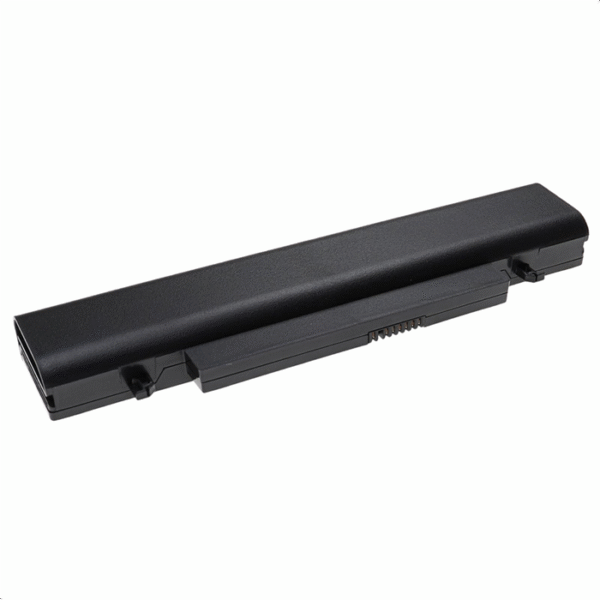 Bateria p/ Samsung N210 N220 NP-X318 NP-X320 - Imagen 3