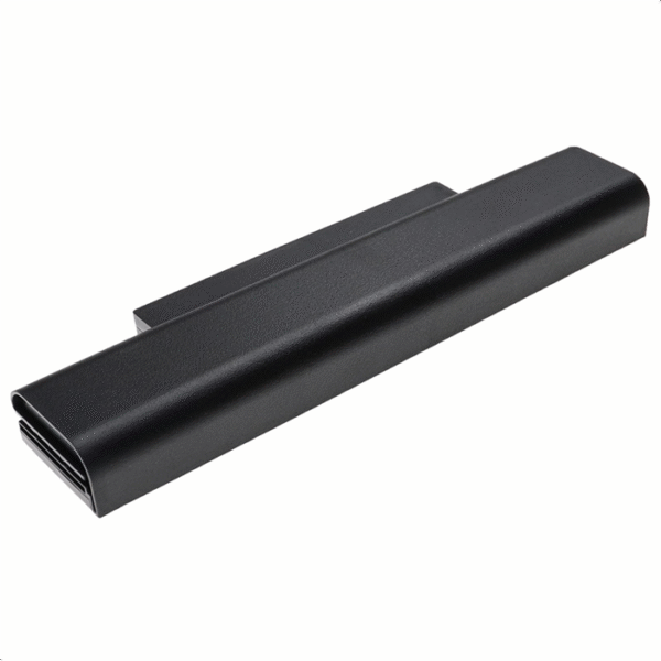 Bateria p/ Samsung N210 N220 NP-X318 NP-X320 - Imagen 4