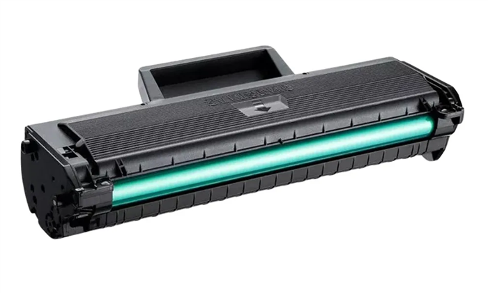 Toner alternativo Pantum PB219