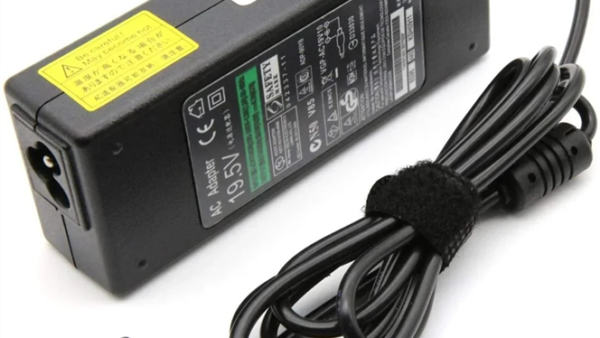 Cargador p/ Asus  90W 19V 4.74A 5.5*2.5