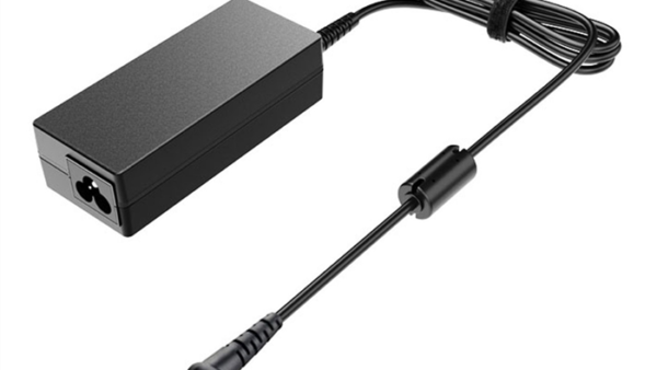 Cargador p/ Sony 65W 16V 4A pin 6.5*4.4