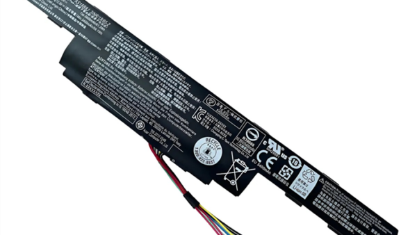 Bateria Acer Aspire E5–575G AS16B5J AS16B8J 11.1V