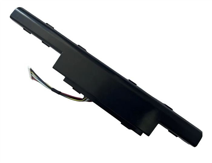 Bateria p/ Asus X550 X550C K450 F550 K550 P550